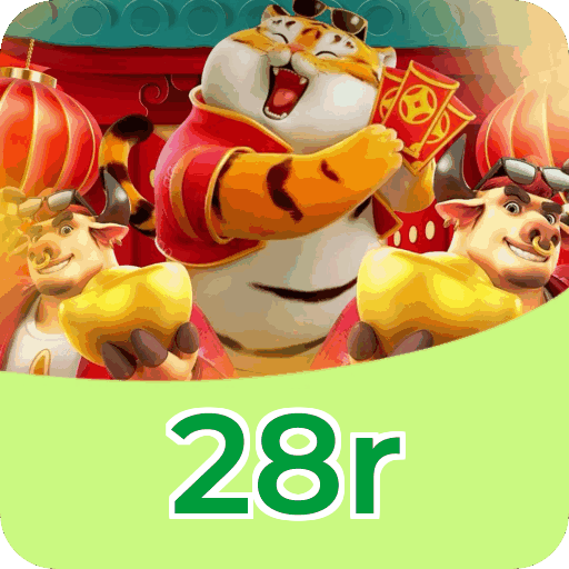 Grandes vencedores 28r de São Paulo, Rio de Janeiro, Belo Horizonte