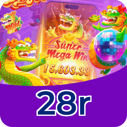 28r PIX instantâneo Brasil