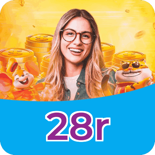 FAQ 28r Brasil - Perguntas frequentes sobre bônus, PIX, RTP