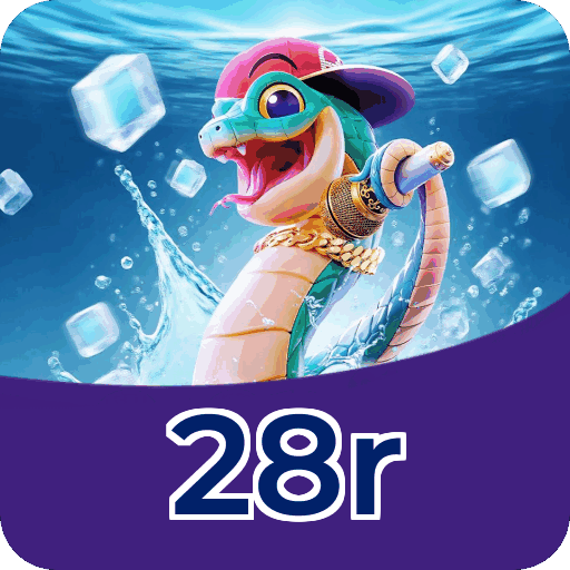 Jogo responsável 28r - Ferramentas de controle