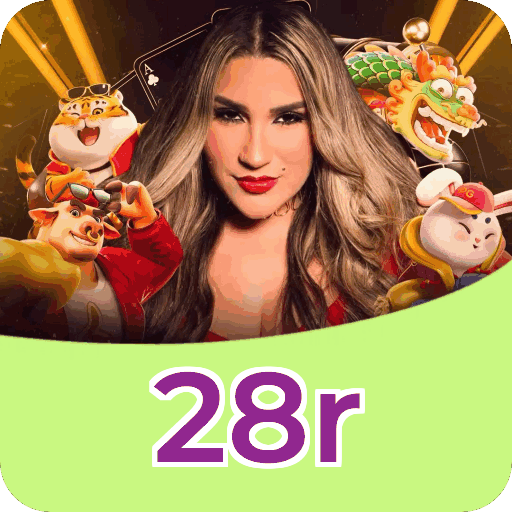 28r bônus R$5.000