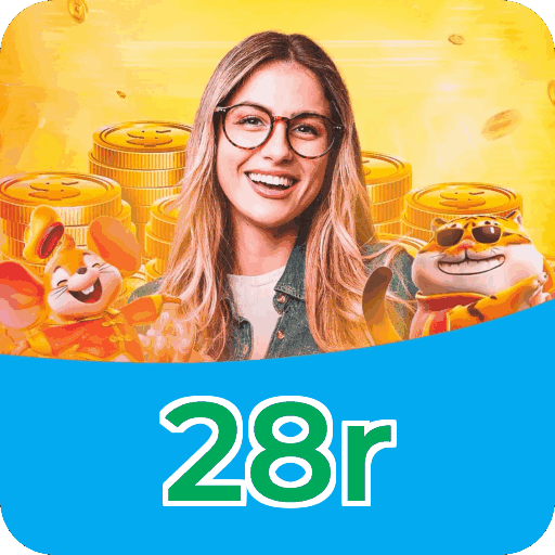 Catálogo 28r 2.547 jogos